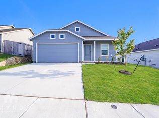 10132 Dalgreen Cir, Fort Worth, TX 76108