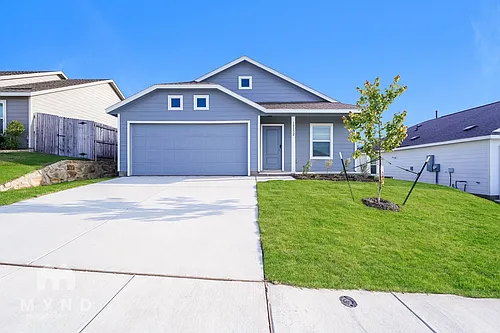 10132 Dalgreen Cir Photo 1