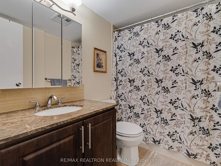 25 Trailwood Dr #2403 — Photo 14