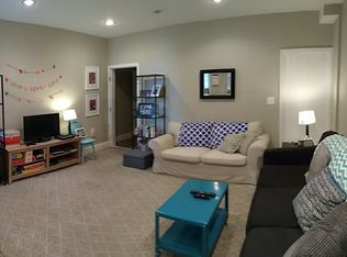 2014 E Lombard St #1, Baltimore, MD 21231