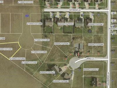 0 Viburnum Ct Lot 87, Findlay, OH, 45840