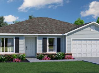 5615 Charter Cir, Gulf Breeze, FL 32563
