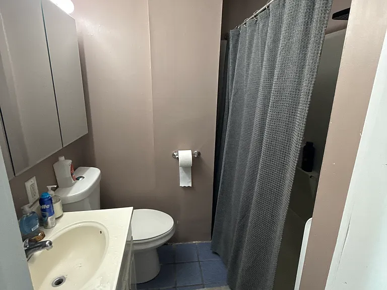 344 E 8th St #3 — Photo 10