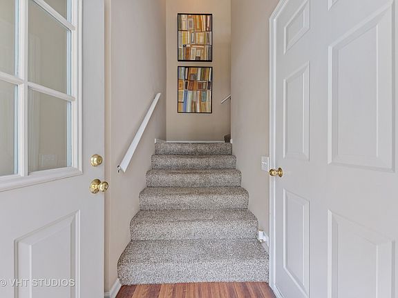 2nd image of 2873 Stonewater Dr