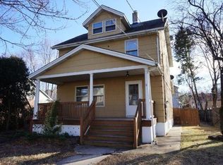 725 Front St, Dunellen, NJ 08812