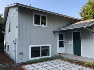 1743 SE Tenino St, Portland, OR 97202