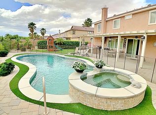82359 Padova Dr, Indio, CA 92203