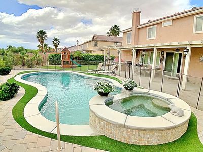 82359 Padova Dr, Indio, CA, 92203
