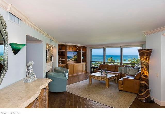 1st image of 4401 Gulf Shore Blvd N #B-802
