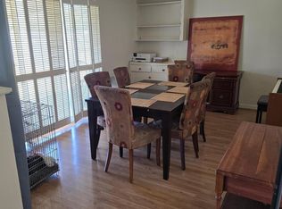 135 W Alice Ave, Phoenix, AZ 85021