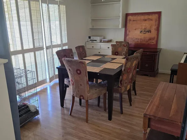 135 W ALICE Avenue, Phoenix, AZ 85021