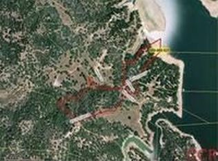 3475 Mistletoe Ln, Paso Robles, CA 93446