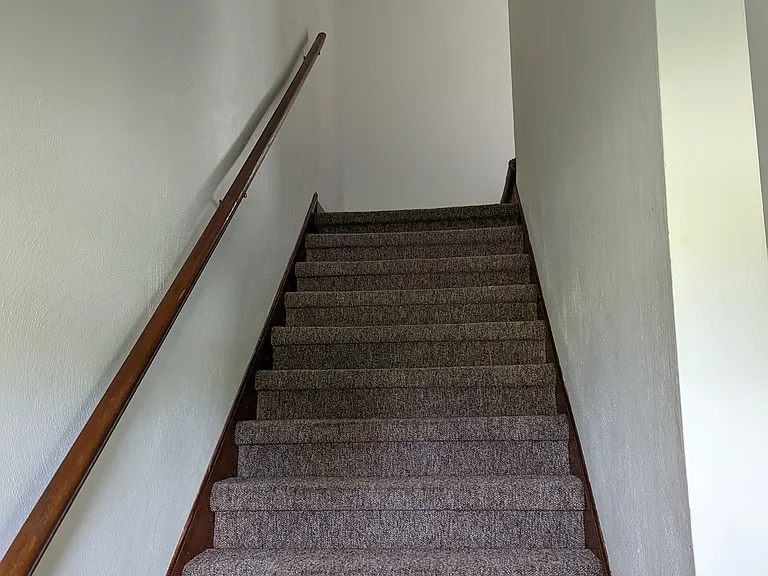 901 Julie Ave #901 — Photo 8