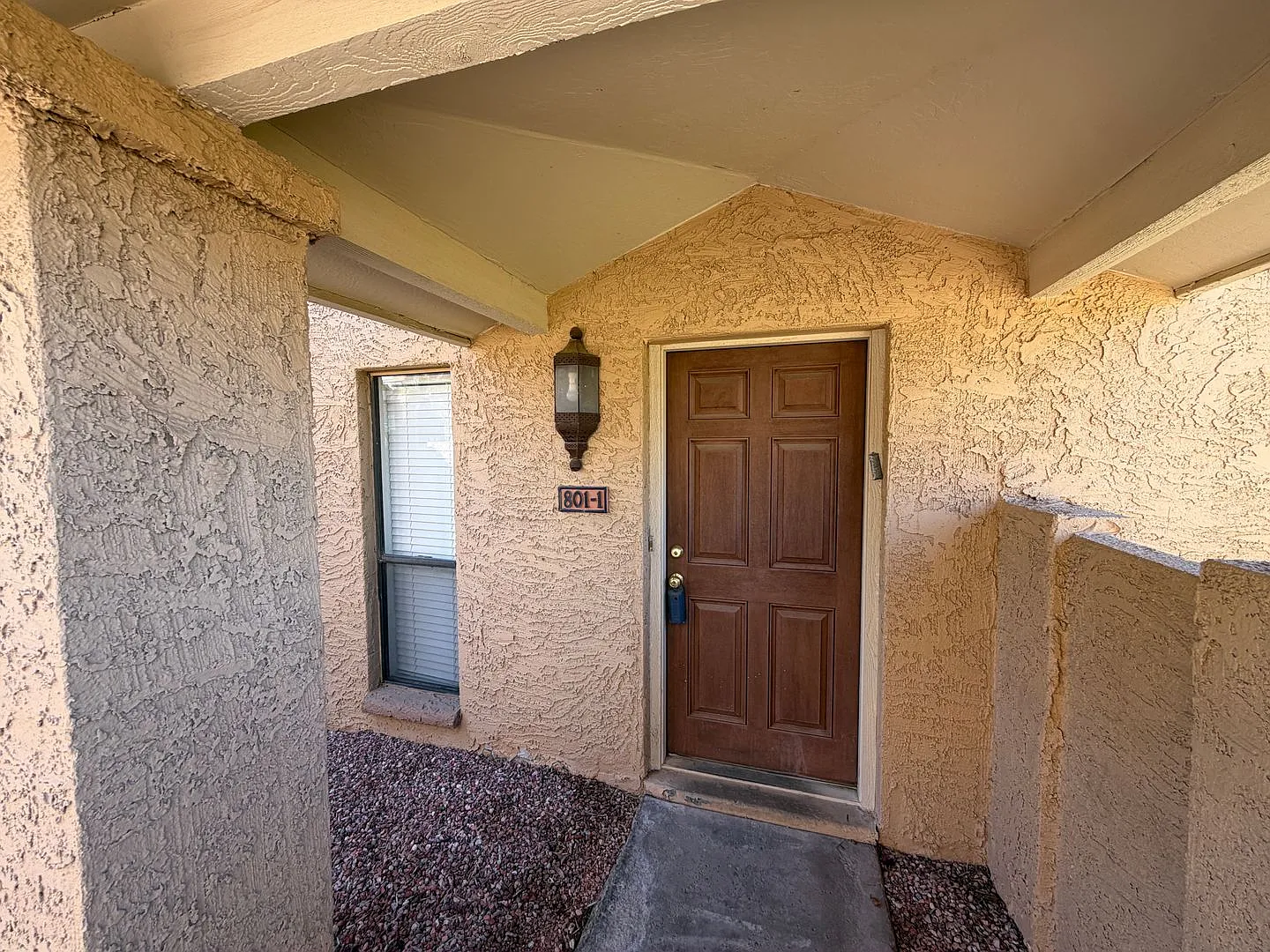 Charming 2 Bed/1 Bath in Great Location Close to Hiking/Walking Path — Photo 1