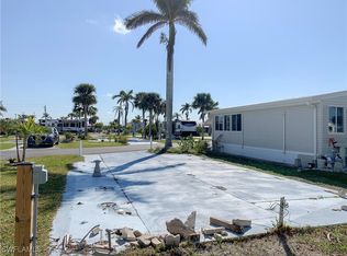 19681 Summerlin 225j Rd, Fort Myers, FL 33908