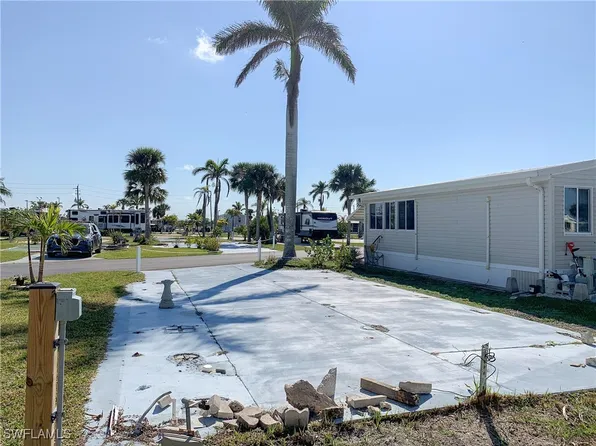 19681 Summerlin 225j Rd, Fort Myers, FL 33908