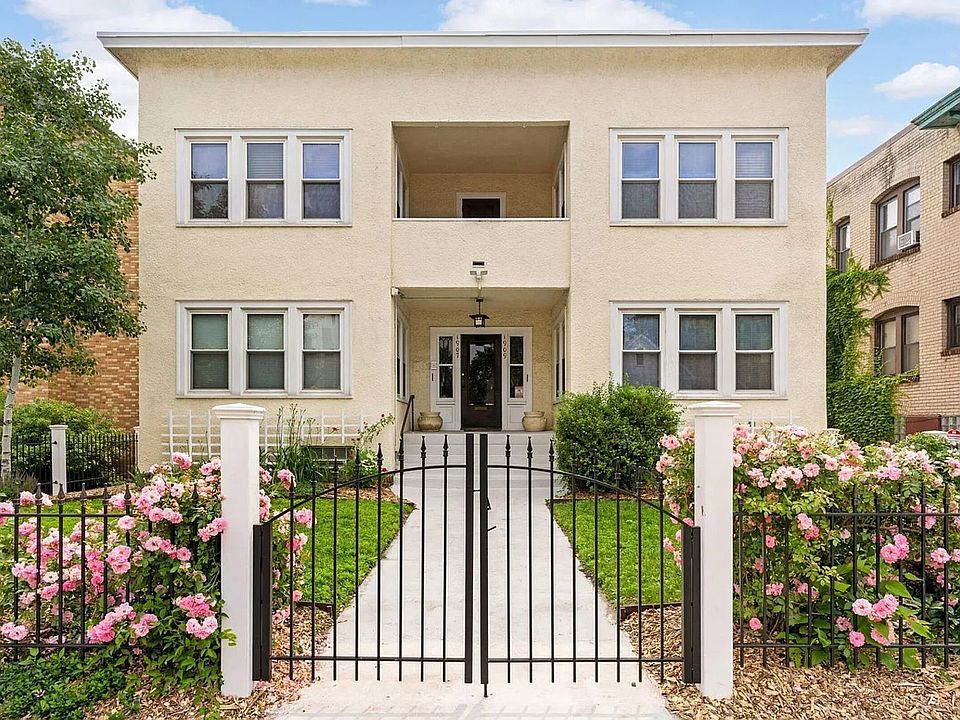1st image of 1907 11th Ave S APT 3
