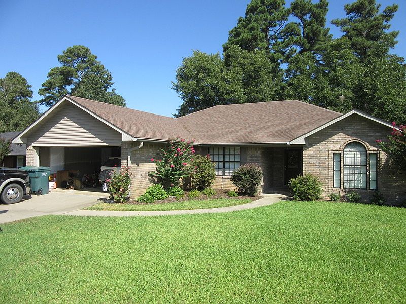 1st image of 1307 Tall Timber Dr