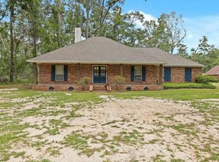 39240 Sable Ln, Ponchatoula, LA 70454