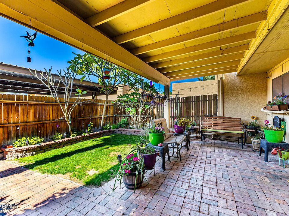 1st image of 14461 N 58TH Avenue