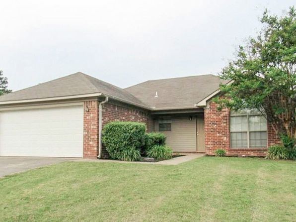 2435 Remington Rd