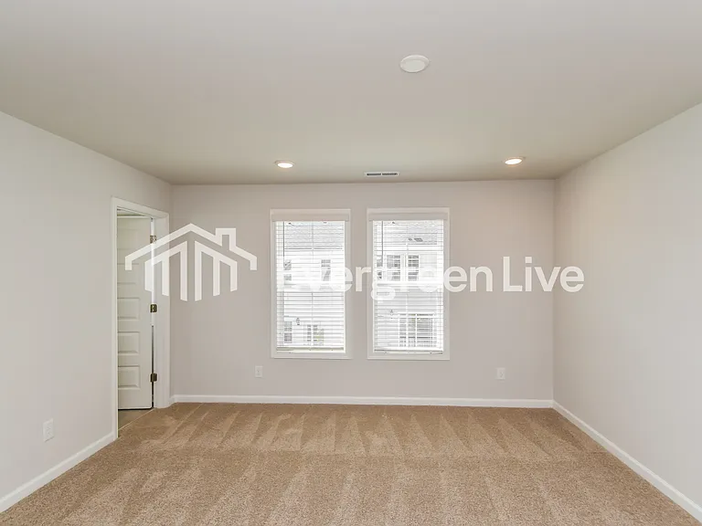 701 Meto Dr — Photo 6