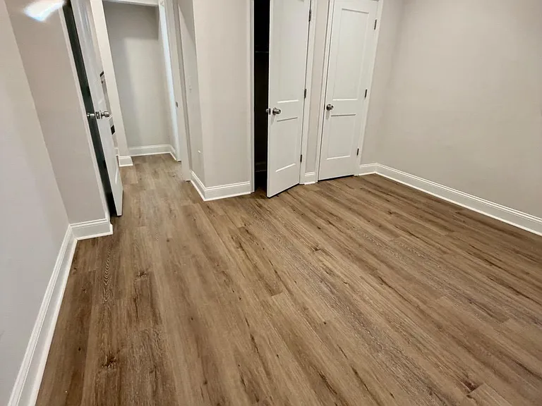 1701 Point Breeze Ave #1A — Photo 10