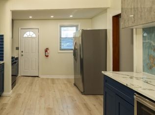 1149 Margaret St, Teaneck, NJ