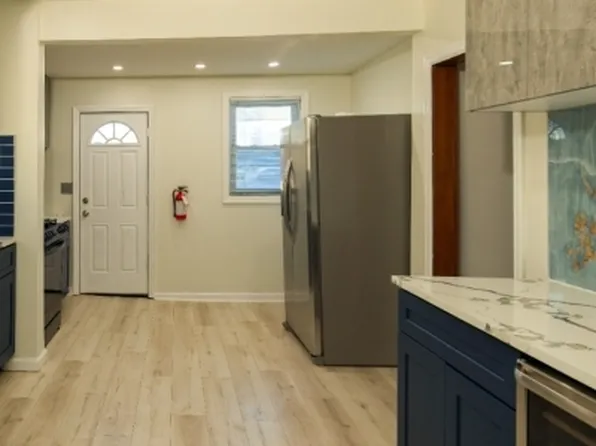 1149 Margaret St, Teaneck Twp., NJ 07666