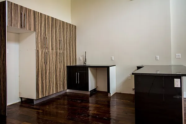 Rented by Superior Homes | media 26