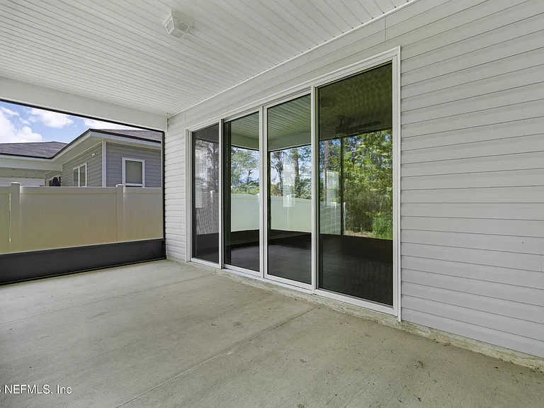 1896 Cogdill Trce — Photo 15