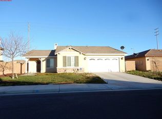 6720 Old Peak Ln, Eastvale, CA 92880