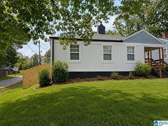 2nd image of 4816 Avenue N