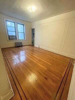 1st image of 28-15 34th St #2J