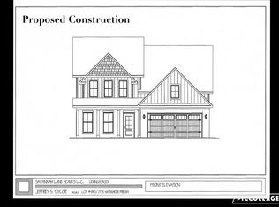 1721 Haymaker Pkwy, Lexington, KY 40509