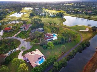 11891 Keswick Way, West Palm Beach, FL 33412