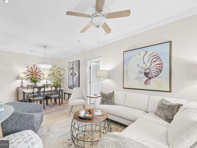 4321 Sand Piper Dr #21, Rehoboth Beach, DE, 19971