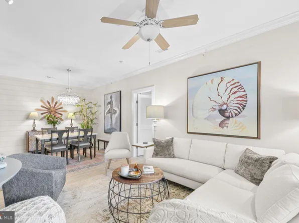 4321 Sand Piper Dr #21, Rehoboth Beach, DE 19971