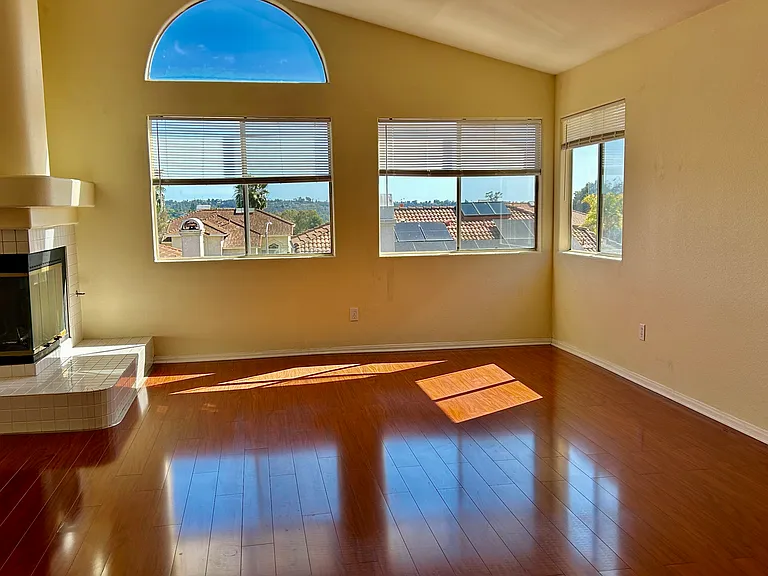 3251 San Tomas Dr — Photo 10