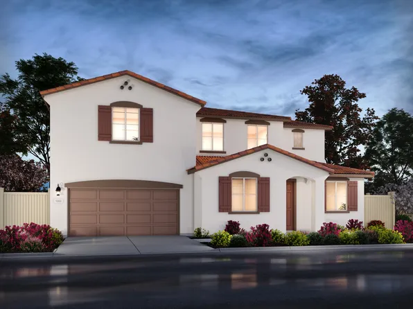 5404 Kestrel Ct, Antioch, CA 94531