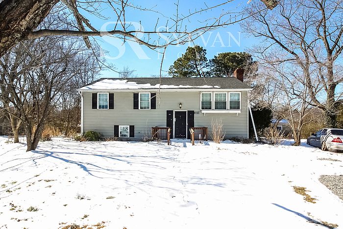 1st image of 3900 Orion Ct