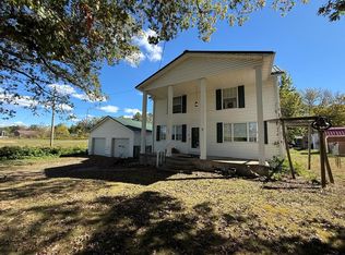 195 Old Antler Way #C, Daniels, WV 25832