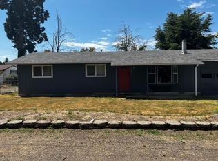 21033 Filbert St NE, Aurora, OR 97002