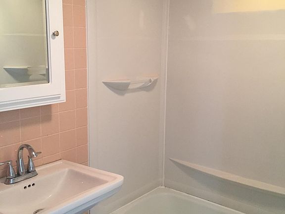 3rd image of 162 Central Ave