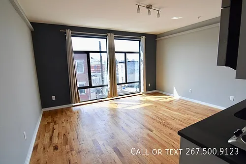531 Budd St Photo 1
