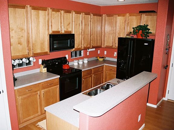 2nd image of 2608 Central Park Blvd