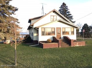 31280 727th Ave, Racine, MN 55967