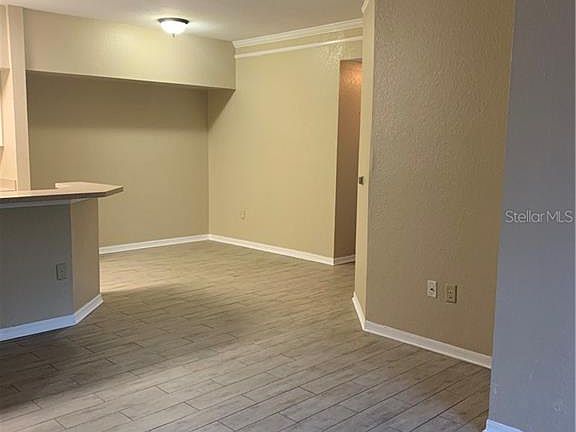 2nd image of 4102 Central Sarasota Pkwy APT 912