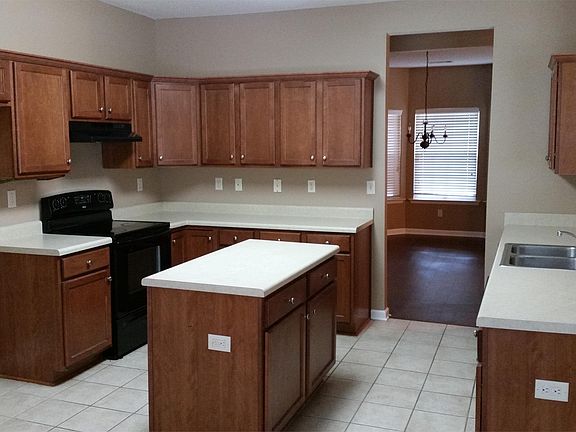 5th image of 9180 Speerberry Ln
