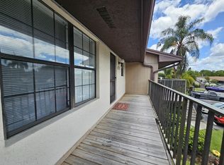 5361 Treetops Dr #201, Naples, FL 34113